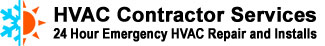 Spfd HVAC Services